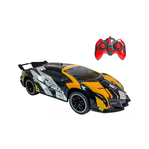 ماشین کنترلی لامبورگینی Lamborghini Legendary power 06 مقیاس 1:10_اسباب بازی